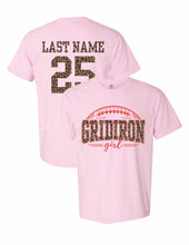Load image into Gallery viewer, 26-27 FBCA GridIron Girls