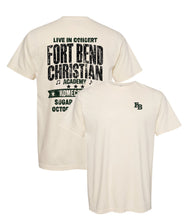 Load image into Gallery viewer, 26-27 Fort Bend Christian Homecoming - Adult