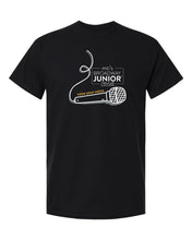Load image into Gallery viewer, 26-27 FBCA MS Musical - T-Shirts