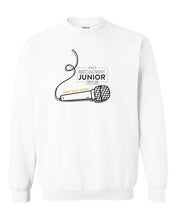 Load image into Gallery viewer, 26-27 FBCA MS Musical - Sweatshirts