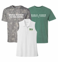 Load image into Gallery viewer, 26-27 FBCA - VARSITY CHEER BUNDLE - MANDATORY