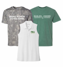 Load image into Gallery viewer, 26-27 FBCA - VARSITY CHEER BUNDLE - MANDATORY