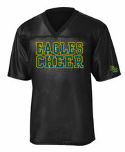 Load image into Gallery viewer, 26-27 FBCA - CHEER FOOTBALL JERSEY - MANDATORY
