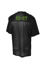 Load image into Gallery viewer, 26-27 FBCA - CHEER FOOTBALL JERSEY - MANDATORY