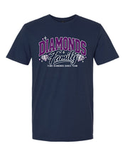 Load image into Gallery viewer, 26-27 FCMS DIAMONDS DANCE TEAM