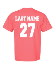 Load image into Gallery viewer, 26-27 Foster Flairs - Fun Flairs Shirt