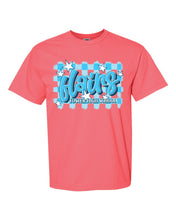 Load image into Gallery viewer, 26-27 Foster Flairs - Fun Flairs Shirt