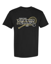 Load image into Gallery viewer, 26-27 Foster Tennis - Fall T-Shirts