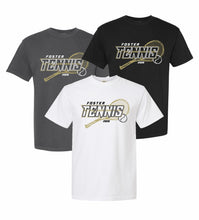 Load image into Gallery viewer, 26-27 Foster Tennis - Fall T-Shirts