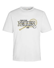 Load image into Gallery viewer, 26-27 Foster Tennis - Fall Performance T-Shirts