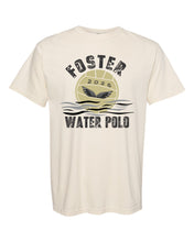 Load image into Gallery viewer, 26-27  Foster Water Polo