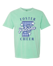 Load image into Gallery viewer, 26-27 Foster Cheer - Fan Shirts