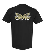 Load image into Gallery viewer, 26-27 Foster Cheer - Spirit Shirt
