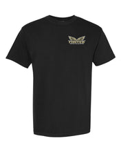 Load image into Gallery viewer, 26-27 Foster Cheer - Spirit Shirt