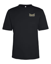 Load image into Gallery viewer, 26-27 Foster Cheer - Spirit Shirt