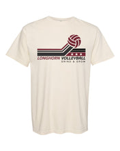 Load image into Gallery viewer, 26-27 George Ranch Volleyball Spirit Shirts