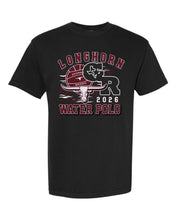 Load image into Gallery viewer, 26-27 George Ranch - Water Polo