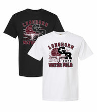 Load image into Gallery viewer, 26-27 George Ranch - Water Polo