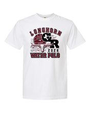Load image into Gallery viewer, 26-27 George Ranch - Water Polo