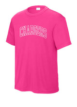 Load image into Gallery viewer, 26-27 Morgan Elementary - Chargers T-Shirt &amp; Dri-Fit