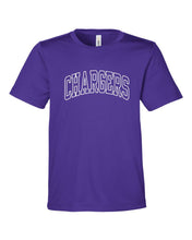 Load image into Gallery viewer, 26-27 Morgan Elementary - Chargers T-Shirt &amp; Dri-Fit
