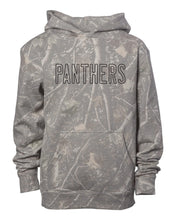 Load image into Gallery viewer, 26 - 27 Morgan Elementary - Camouflage Hoodies
