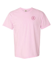 Load image into Gallery viewer, 26-27 NCL Cypress Pearls - Chapter T-Shirt