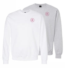 Load image into Gallery viewer, 26-27 NCL Cypress Pearls - Chapter Sweatshirts