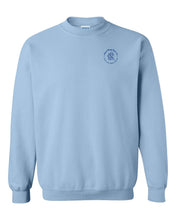 Load image into Gallery viewer, 26-27  NCL SUGAR LAND JEWELS - Sweatshirt