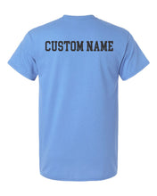 Load image into Gallery viewer, 26-27 Paetow Cheer - Parent Shirt