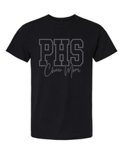 Load image into Gallery viewer, 26-27 Paetow Cheer - Cheer Mom