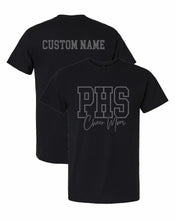 Load image into Gallery viewer, 26-27 Paetow Cheer - Cheer Mom