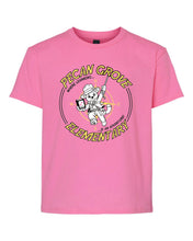 Load image into Gallery viewer, 26-27  Pecan Grove Elementary - T-Shirts