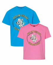Load image into Gallery viewer, 26-27  Pecan Grove Elementary - T-Shirts