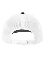 Load image into Gallery viewer, 26-27 POLLY RYON HOUSE SHIRTS - Baseball Cap