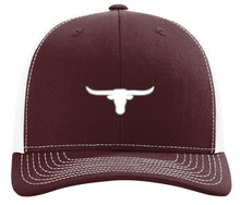Load image into Gallery viewer, 26-27 POLLY RYON HOUSE SHIRTS - Baseball Cap