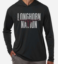 Load image into Gallery viewer, 26-27 POLLY RYON - LONGHORN NATION
