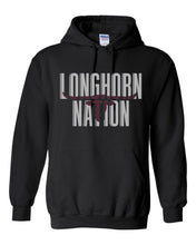 Load image into Gallery viewer, 26-27 POLLY RYON - LONGHORN NATION