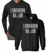 Load image into Gallery viewer, 26-27 POLLY RYON - LONGHORN NATION