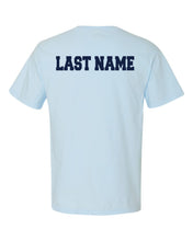 Load image into Gallery viewer, 26-27 CLEMENTS STARS - FAN T-SHIRTS