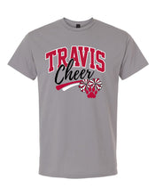 Load image into Gallery viewer, 26-27 Travis Cheer - Pom Pom
