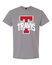 Load image into Gallery viewer, 26-27 Travis Cheer - Travis T