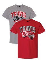 Load image into Gallery viewer, 26-27 Travis Cheer - Pom Pom