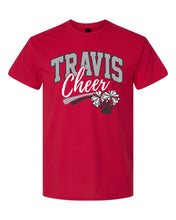 Load image into Gallery viewer, 26-27 Travis Cheer - Pom Pom