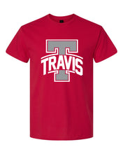 Load image into Gallery viewer, 26-27 Travis Cheer - Travis T