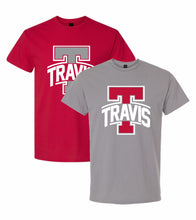 Load image into Gallery viewer, 26-27 Travis Cheer - Travis T
