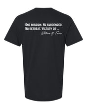 Load image into Gallery viewer, 26-27 Travis Water Polo - Spirit Shirt