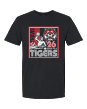 Load image into Gallery viewer, 26-27 Travis Water Polo - Spirit Shirt