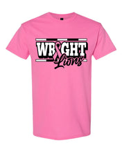 Load image into Gallery viewer, 26-27 WRIGHT JH - SPIRIT BUNDLE