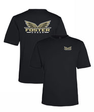 Load image into Gallery viewer, 26-27 Foster Cheer - Spirit Shirt